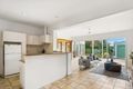 Property photo of 7 Cator Street Glenside SA 5065