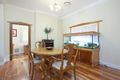 Property photo of 183 Milton Street Ashbury NSW 2193