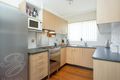 Property photo of 183 Milton Street Ashbury NSW 2193