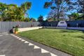 Property photo of 68 Alpha Road Willoughby NSW 2068