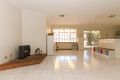 Property photo of 1 Sheoak Close Beechboro WA 6063