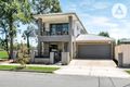 Property photo of 28 Sydney Avenue Kidman Park SA 5025