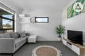 Property photo of 28 Sydney Avenue Kidman Park SA 5025