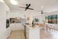 Property photo of 7 Daykin Close Redlynch QLD 4870