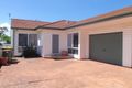 Property photo of 71B Ridge Street Ettalong Beach NSW 2257