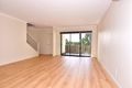 Property photo of 6 Merrimack Crescent Keysborough VIC 3173
