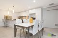 Property photo of 7B Kurda Place Westminster WA 6061