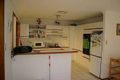 Property photo of 8 Boos Road Forresters Beach NSW 2260
