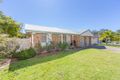 Property photo of 4 Muneera Crescent Aspley QLD 4034