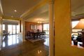Property photo of 20 Ashford Circuit Petrie QLD 4502