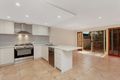 Property photo of 2/27 Pine Avenue Surfers Paradise QLD 4217