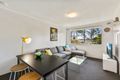 Property photo of 36/29-31 Johnston Street Annandale NSW 2038