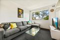 Property photo of 36/29-31 Johnston Street Annandale NSW 2038