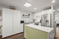 Property photo of 1/119 Porpoise Crescent Bligh Park NSW 2756