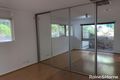 Property photo of 9 Banksia Crescent Athelstone SA 5076