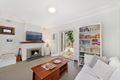 Property photo of 19 Austral Avenue North Manly NSW 2100