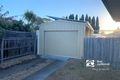 Property photo of 13 Cameron Crescent East Bairnsdale VIC 3875