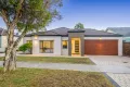 Property photo of 335A Coode Street Dianella WA 6059