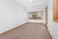 Property photo of 4/5 Meares Place Kiama NSW 2533