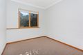 Property photo of 4/5 Meares Place Kiama NSW 2533