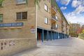 Property photo of 21/48 Trinculo Place Queanbeyan East NSW 2620