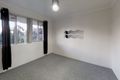Property photo of 21/48 Trinculo Place Queanbeyan East NSW 2620