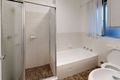 Property photo of 21/48 Trinculo Place Queanbeyan East NSW 2620