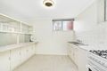 Property photo of 10/101 Lower Heidelberg Road Ivanhoe VIC 3079