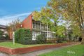 Property photo of 10/101 Lower Heidelberg Road Ivanhoe VIC 3079