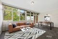 Property photo of 10/101 Lower Heidelberg Road Ivanhoe VIC 3079