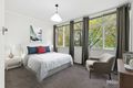 Property photo of 10/101 Lower Heidelberg Road Ivanhoe VIC 3079