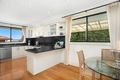 Property photo of 107 Koola Avenue East Killara NSW 2071