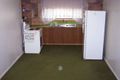 Property photo of 17 Morella Avenue Sefton NSW 2162