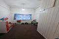 Property photo of 11 Kelvin Street Monto QLD 4630
