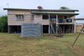 Property photo of 11 Kelvin Street Monto QLD 4630