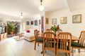 Property photo of 12 Sheridan Drive Goonellabah NSW 2480