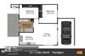 Property photo of 1/1-3 Leila Street Traralgon VIC 3844
