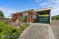 Property photo of 1/1-3 Leila Street Traralgon VIC 3844