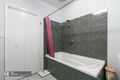 Property photo of 1/1-3 Leila Street Traralgon VIC 3844