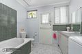 Property photo of 1/1-3 Leila Street Traralgon VIC 3844