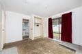 Property photo of 26 Maclarty Way High Wycombe WA 6057