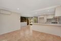 Property photo of 2/27 Pine Avenue Surfers Paradise QLD 4217