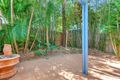 Property photo of 2/27 Pine Avenue Surfers Paradise QLD 4217