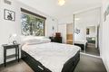 Property photo of 36/29-31 Johnston Street Annandale NSW 2038