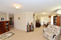 Property photo of 6 Hillcroft Court Darling Heights QLD 4350