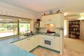 Property photo of 6 Hillcroft Court Darling Heights QLD 4350