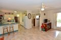 Property photo of 6 Hillcroft Court Darling Heights QLD 4350