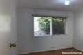 Property photo of 9 Banksia Crescent Athelstone SA 5076