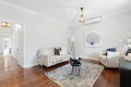 Property photo of 3 Macquarie Street Singleton NSW 2330
