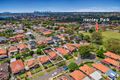 Property photo of 21 Arthur Street Concord NSW 2137